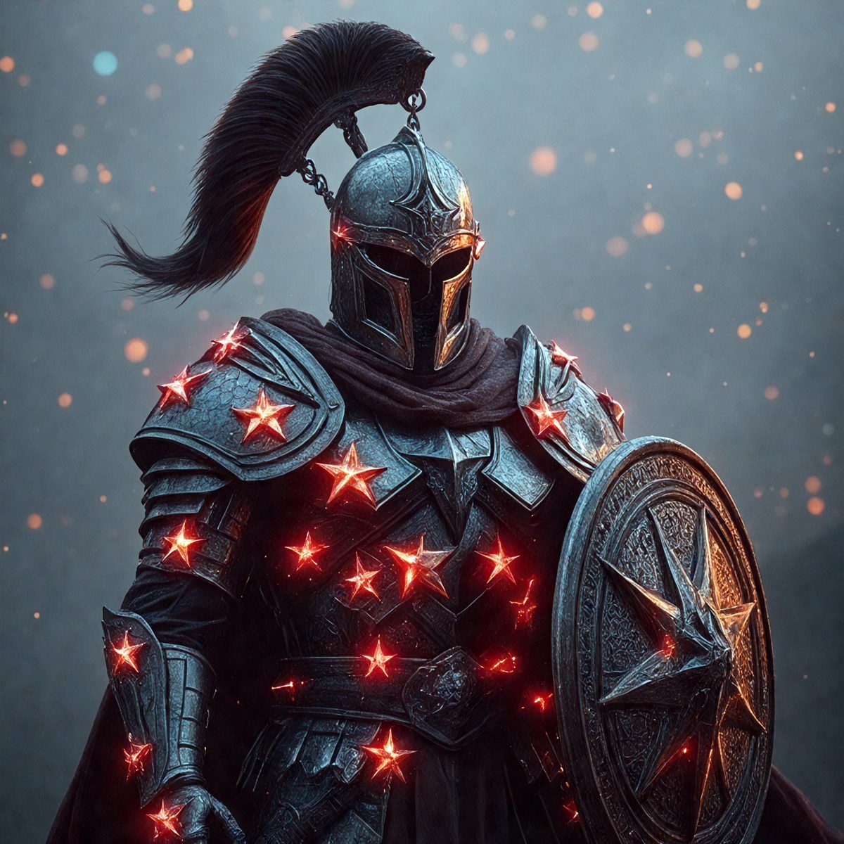 a26de5ea-df7d-4d68-89d6-3db6e3146b71-a-warrior-wearing-armor-made-of-stars_250320230631_Filename Text 2_01370_Filename Text 3_result.jpg